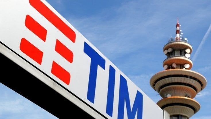 Anche Tim ha la sua banca: l'alleanza con Santander per proporre finanziamenti, assicurazioni e carte di credito