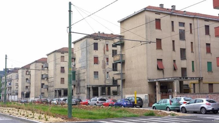 Assessorato alla Casa, Sala sceglie Bardelli, ex presidente della Compagnia delle Opere