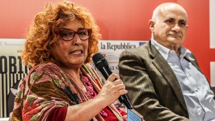 Sabbadini: “Abbiamo troppi numeri, servono statistiche di qualità per sorvegliare il potere”