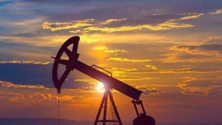 Exxon e gli ambientalisti in cda: l’attacco che cambierà Big Oil