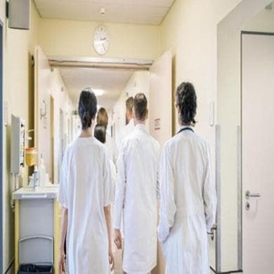 Specializzazioni in medicina, le università e le discipline meno richieste dai giovani dottori