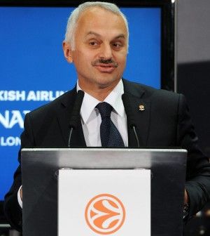 Temel Kotil: "Turkish Airlines pi&ugrave; forte in Europa, i signori del Golfo non ci spaventano"
