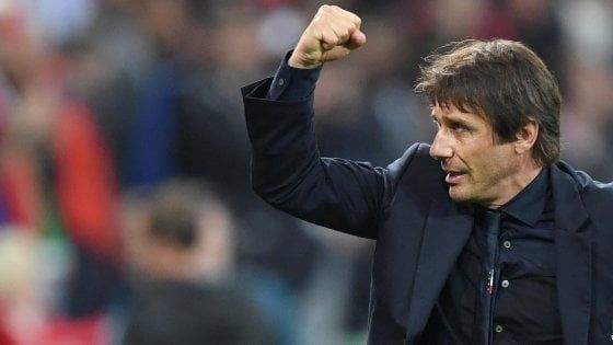 Italia, più una squadra che una Nazionale