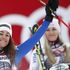 Pyeongchang 2018, il 'pink power' per riempire il medagliere azzurro 