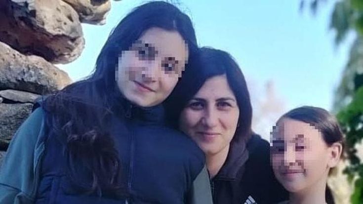 Pluriclassi. “Avevo dubbi con mia figlia ma nessuno è rimasto indietro”