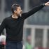Sassuolo-Torino, dove vederla in diretta tv e streaming, probabili formazioni