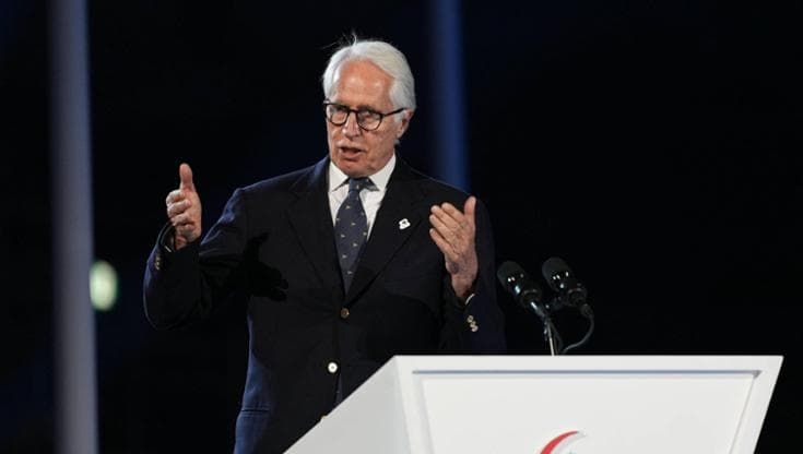 I conti delle Olimpiadi, lo stipendio dei presidenti
