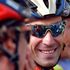 Ciclismo, Liegi-Bastogne-Liegi: Alaphilippe favorito, Valverde per la storia. Italia, c'è Nibali
