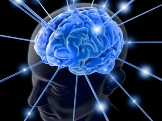 Parkinson, scoperti 6 nuovi fattori genetici