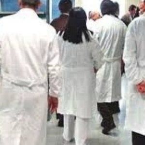 La Cassazione ferma i super-risarcimenti ai medici specializzandi
