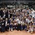 Volley, Siena in festa per la Superlega. Bisogno: ''Ma non finisce qui''