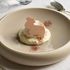 Il ritorno (al ristorante) di Amato: “Porto a tavola la mia dolce Sicilia”