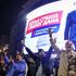 Elections in Serbia: the Students’ List makes history by defeating the pro-Russian nationalist Vučić