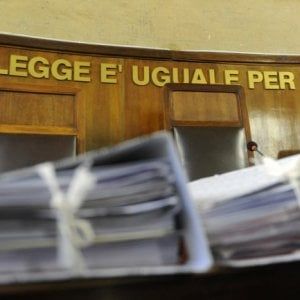 "I napoletani rubano", per la Procura di Aosta l'affermazione di un barista non è reato 
