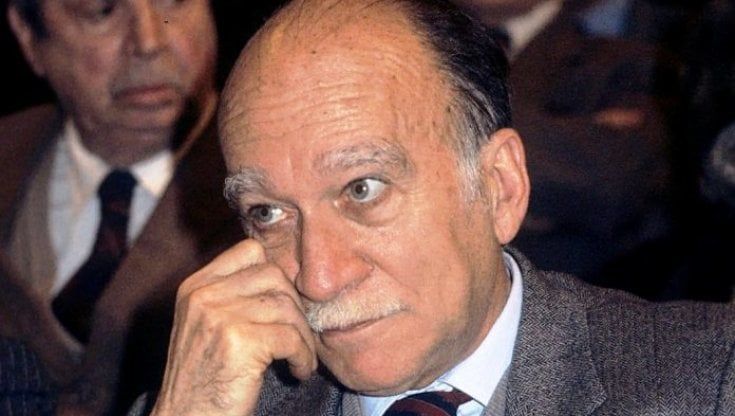 Le comunità ebraiche si schierano contro via Almirante ad Alessandria