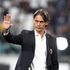 Pippo Inzaghi riparte dal Benevento: è ufficialmente il nuovo allenatore