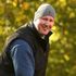 Morto Neil Fingleton, il gigante Mag the Mighty de 'Il Trono di Spade'