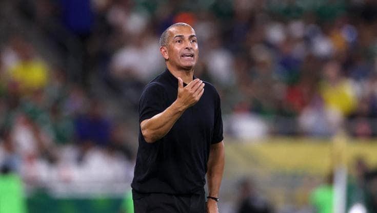 La Tunisia esonera Lamouchi e chiama Renard: quando un ct salta a Mondiale in corso