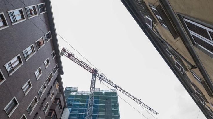 Urbanistica a Milano, la procura all’attacco: “Processo che sfalda il patrimonio comune”