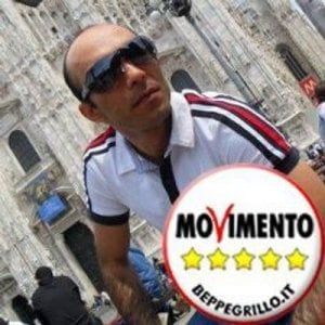 Nel Reggiano consigliere M5S augura la morte a Berlusconi