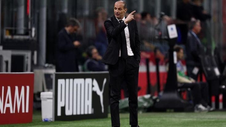 Milan-Pisa: dove vederla in diretta tv e streaming, probabili formazioni