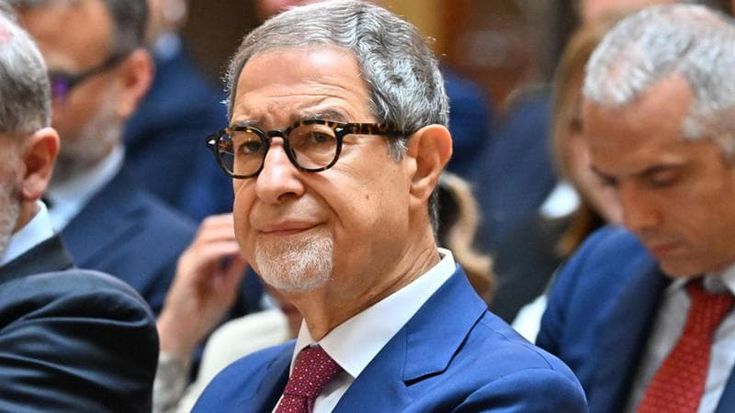 Autonomia, prime crepe nel centrodestra: lite Zaia-Musumeci. Le cinque Regioni di centrosinistra pronte al referendum