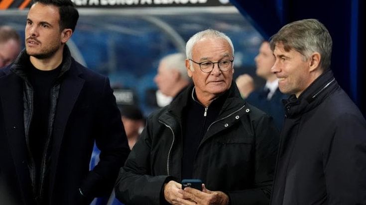 La libertà di dire di no alla Nazionale