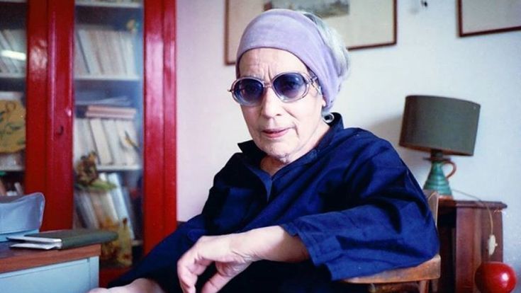 La prima cosa bella di martedì 30 giugno