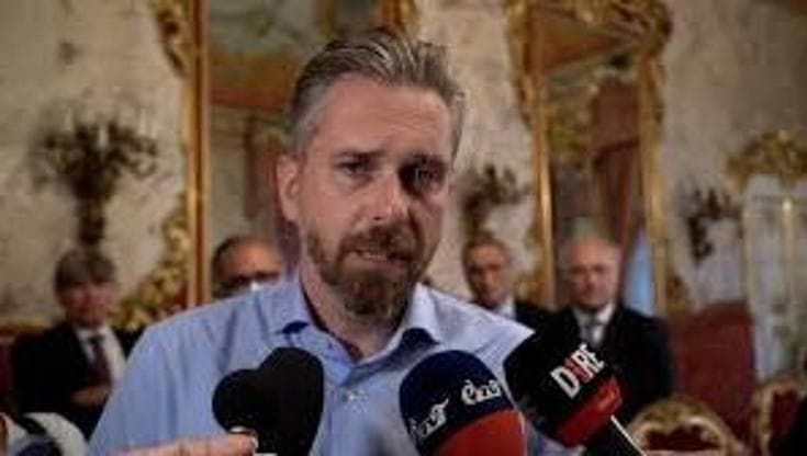 Il sindaco di Bologna: “I cittadini preferiscono l’auto? Una leggenda metropolitana”