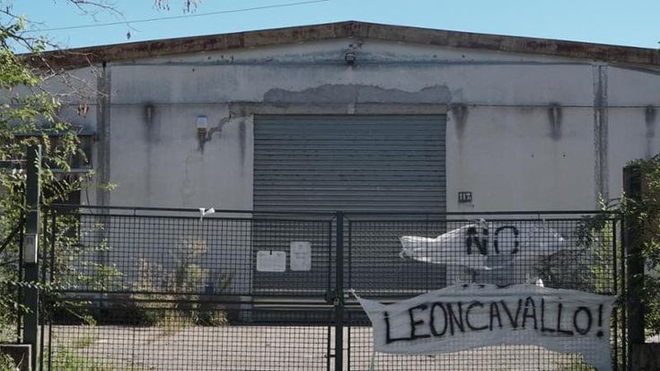 Il Leoncavallo rinuncia a via San Dionigi: “Non abbiamo i fondi, lavoriamo per tornare in Watteau”