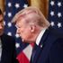 Tra il banchiere centrale e lo sceriffo di Washington fa festa Wall Street