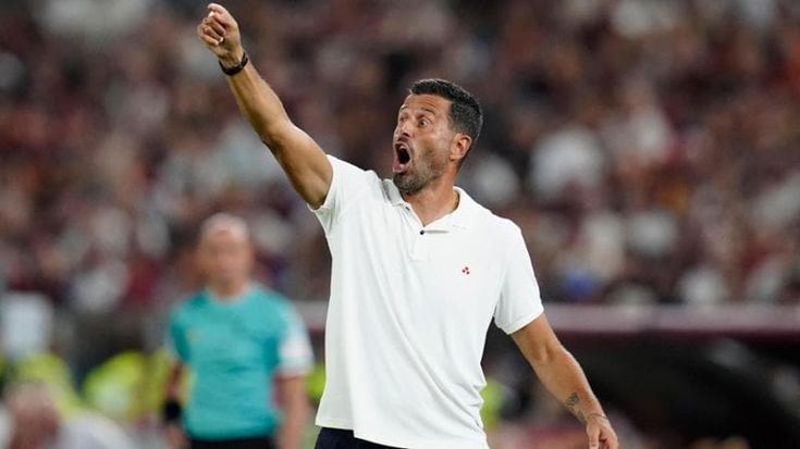 Fiorentina- Frosinone: dove vederla in diretta tv e streaming, probabili formazioni