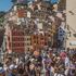 Cinque Terre: Park guides hand back their ID cards: “They’re fining us to combat overtourism”