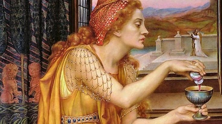 Gli antenati del Viagra. Storia millenaria degli afrodisiaci, dagli antichi romani alle parole in chat