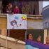 Coronavirus, 'Musica che unisce': artisti insieme (da casa) per aiutare la Protezione civile