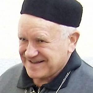 Monsignor Giovanni Innocenzo Martinelli: "Ma io resto a Tripoli anche se rischio la vita"
