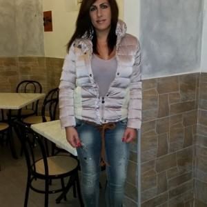 La prima allenatrice transgender, la passione di Marina per il calcio