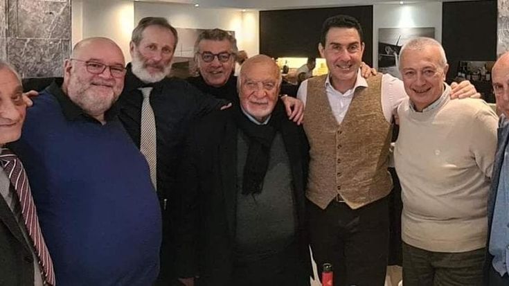 Vannacci, nasce il comitato in Campania: “Porteremo il generale a Napoli”