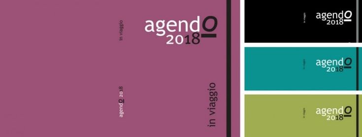 Torna Agendo di Gesco, la presentazione al Mann 