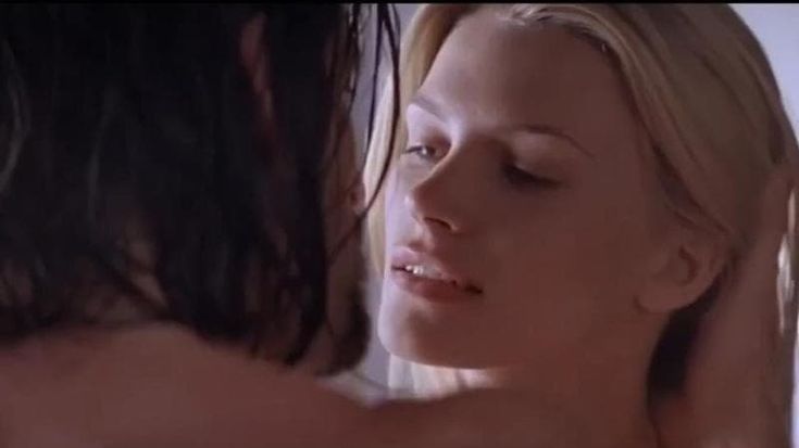 Addio a Anthony Guidera, protagonista del bacio esplosivo in “Specie mortale”