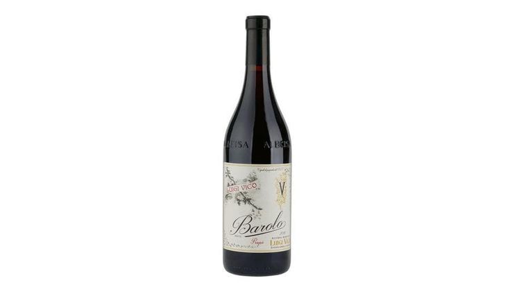 I Barolo di Serralunga: un sorso caldo e tannico, di carattere