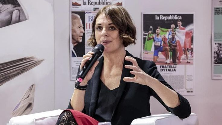 Francesca Coin: “Troppi straordinari e salari bassi, anche il pubblico non è più un porto sicuro”