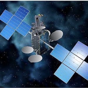Abertis sale nei satelliti di Hispasat. Ma serve l'ok di Madrid