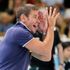 Volley, Mondiali; Blengini: ''La pressione non ci spaventa, siamo pronti''