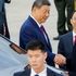 Xi-Trump, solo due mesi di tregua sui dazi e nessun accordo commerciale in vista