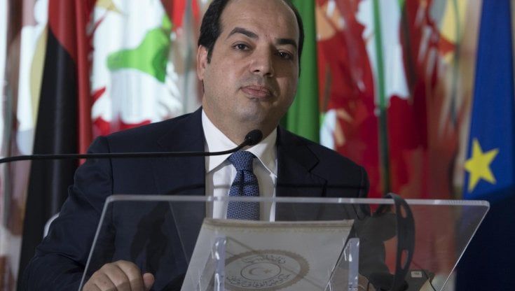 Libia, corsa alle candidature. Si presentano anche l'ex vice presidente Maitig e lo speaker del Parlamento di Tobruk Agila Salah