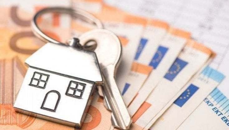 Mutui, ecco come difendersi dai rincari