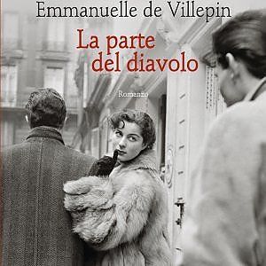 De Villepin: soltanto le donne possono guarire le ferite di una donna