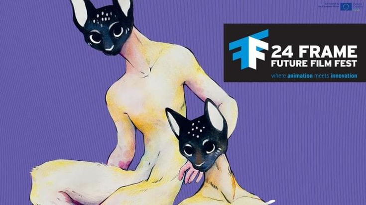 Guarda online il Future Film Festival 2024. Su MYmovies ventinove corti di animazione in arrivo dalla nuova edizione