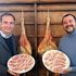Lega, Fedriga: 